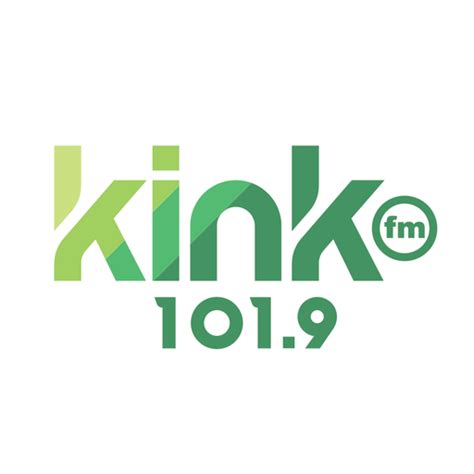 kink 101.9|kink fm recently played.